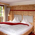 Bad Kleinkirchheim Skihomes Ottingerhof Ski In -Ski Out Apartments *