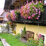 Apartment Bad Kleinkirchheim Skihomes Ottingerhof Ski In -Ski Out Apartments *