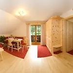 Bad Kleinkirchheim Bio Naturhof Ottingerhof Apartamento