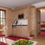 Bad Kleinkirchheim Bio Naturhof Ottingerhof Bad Kleinkirchheim