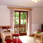 Apartment Bad Kleinkirchheim Skihomes Ottingerhof Ski In -Ski Out Apartments *