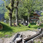 Bad Kleinkirchheim Bio Naturhof Ottingerhof