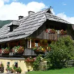 Apartamento Bad Kleinkirchheim Bio Naturhof Ottingerhof *