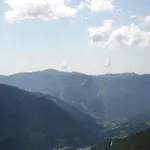 Bad Kleinkirchheim Bio Naturhof Ottingerhof *