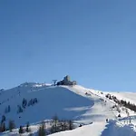 Bad Kleinkirchheim Skihomes Ottingerhof Ski In -Ski Out Apartments Apartment *
