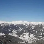 Bad Kleinkirchheim Bio Naturhof Ottingerhof Apartamento