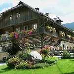 Bad Kleinkirchheim Skihomes Ottingerhof Ski In -Ski Out Apartments Bad Kleinkirchheim