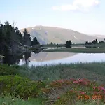 Bad Kleinkirchheim Bio Naturhof Ottingerhof Apartamento *