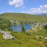 Bad Kleinkirchheim Bio Naturhof Ottingerhof Bad Kleinkirchheim
