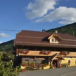 Bad Kleinkirchheim Bio Naturhof Ottingerhof *