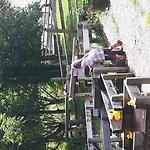Bad Kleinkirchheim Bio Naturhof Ottingerhof Apartamento Bad Kleinkirchheim