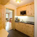 Skihomes Ottingerhof In -ski Out Διαμέρισμα