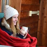 Apartamento Bad Kleinkirchheim Bio Naturhof Ottingerhof *