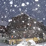 Bad Kleinkirchheim Bio Naturhof Ottingerhof Apartamento *