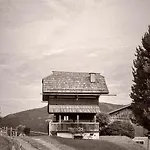 Bad Kleinkirchheim Skihomes Ottingerhof Ski In -Ski Out Apartments