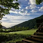 Bad Kleinkirchheim Bio Naturhof Ottingerhof