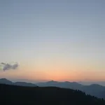 Apartamento Bad Kleinkirchheim Bio Naturhof Ottingerhof