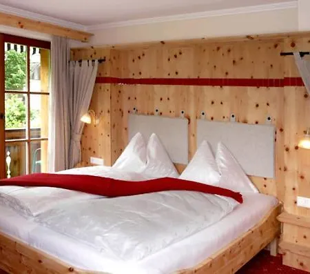 Bad Kleinkirchheim Bio Naturhof Ottingerhof *