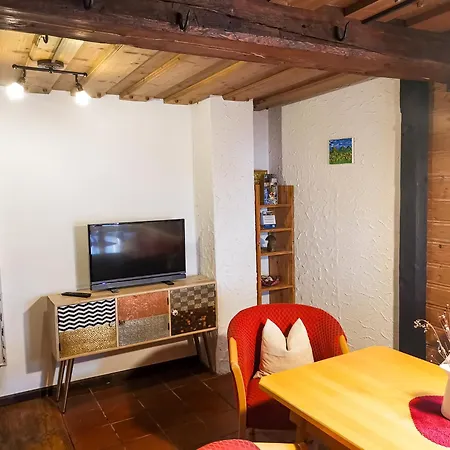 Appartamento Bio Naturhof Ottingerhof *