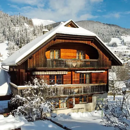 Appartamento Bio Naturhof Ottingerhof *
