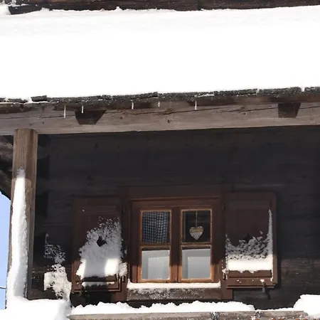 Bio Naturhof Ottingerhof *