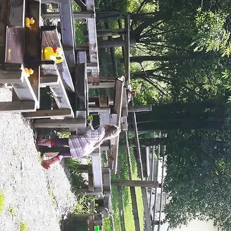 Bad Kleinkirchheim Bio Naturhof Ottingerhof * Bad Kleinkirchheim