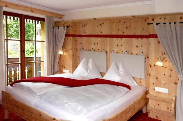 Bad Kleinkirchheim Skihomes Ottingerhof Ski In -Ski Out Apartments *