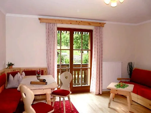 Apartment Bad Kleinkirchheim Skihomes Ottingerhof Ski In -Ski Out Apartments *