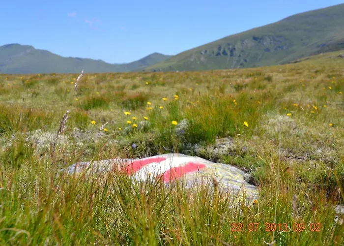 Bad Kleinkirchheim Skihomes Ottingerhof Ski In -Ski Out Apartments Bad Kleinkirchheim